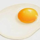 노른자 이미지
