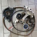 관성카서비스 이미지