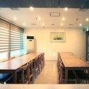 한림산후조리원 이미지