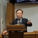 한반동농장 Daum카페