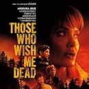Those Who Wish Me Dead 이미지