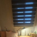 리브가 스테이 이미지