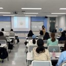 오감이 쑥쑥 생태미술 독서여행 이미지