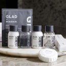 메종글래드제주호텔 이미지