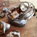 인고케미칼 | 소중한 애마심장~ 엔진첨가제[루프로맥스]로 보호해주세요~^^;;