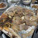 메가엠지씨커피청주교육지원청점 | [청주 맛집] <대패집>_산남동삼겹살 시오야끼 맛집 메뉴, 가격, 후기
