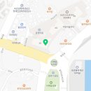 영금정칼국수 | [강원 속초] 동명동 호텔식 칼국수 맛집 '영금정칼국수' 솔직후기
