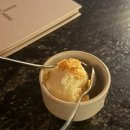 엠엠에스(MMS) 이미지