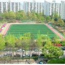 신월근린공원 이미지