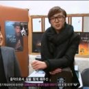 예현기타학원