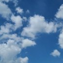 호수천연축구장 이미지