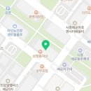 모닝글로리배곧점 이미지