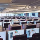 게임이너스 신논현점 이미지