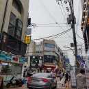지에스(GS)25뉴동성로점 이미지