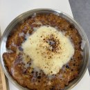 다소유 | 전포 일본 가정식 덮밥 맛집 다소유 솔직후기 동파육 덮밥