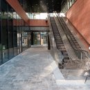 이문로30길 이미지