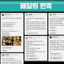 헤세드 - 용산구 청파로47길 34-2 | 헤세드