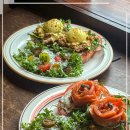 난산리-10 이미지