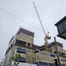 중앙동11 이미지