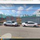 영광부동산공인중개사사무소 이미지