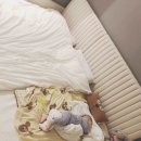 신기패밀리1