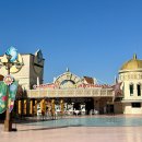 THE K-HOTEL | 경주월드 자유이용권 가격 할인 구매 후기ㅣ놀이기구 종류 추천