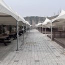 피크닉장 이미지