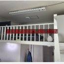 신갈천 상갈동 이미지