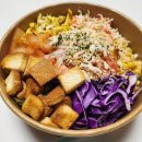광주 봉선동 맛집 샐유(salyou) 수제 샌드위치 샐러드 다이어트식단으로 최고!