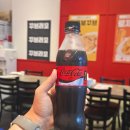 수영치킨 | 수영 치킨 맛집 꾸브라꼬숯불치킨 부산 수영역점 저당치킨 후기