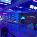 락게임장 이미지