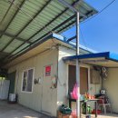 한국한우 이미지