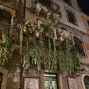 바베라 | 🇮🇹 시칠리아와 로마에서 담아온 내 추억들, 이탈리아 쇼핑리스트