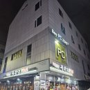 Bee PC ZONE 이미지