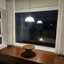 소소링제주 이미지