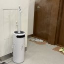 범어4동주민센터 | 대구 범어동 체형교정 마사지 더클래식피지오