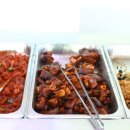 가든한식뷔페 이미지