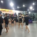 다성&팀맥짐 이미지