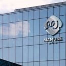 모던리빙 이미지