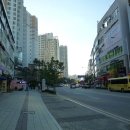 김포한강2로 이미지