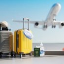 풍선, <b>모두투어</b>, 참좋은여행, 레드캡<b>투어</b>, 하나<b>투어</b> 등)