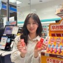 영화장품 - 북구 칠곡중앙대로52길 20 | 영화장품
