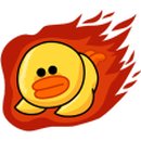 안평초등학교 화장실 이미지