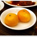 사거리바베큐
