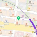 강서구 혼주 메이크업 / The 화사 예약 후기 내돈내산