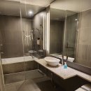 탑클라우드호텔천안점 이미지