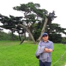 세종회관 이미지