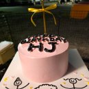 속초울산바위민박 | [속초 여행] 설악산 울산바위 등반 후기: 800계단 끝에 만난 압도적 절경