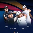 갤러리골프존 이미지