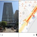 해양빌딩 이미지